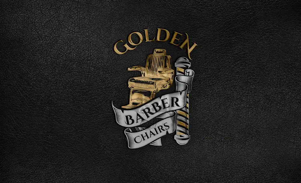 Logo tasarımı