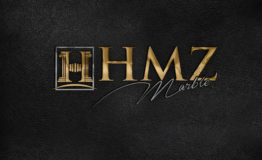 Logo tasarımı