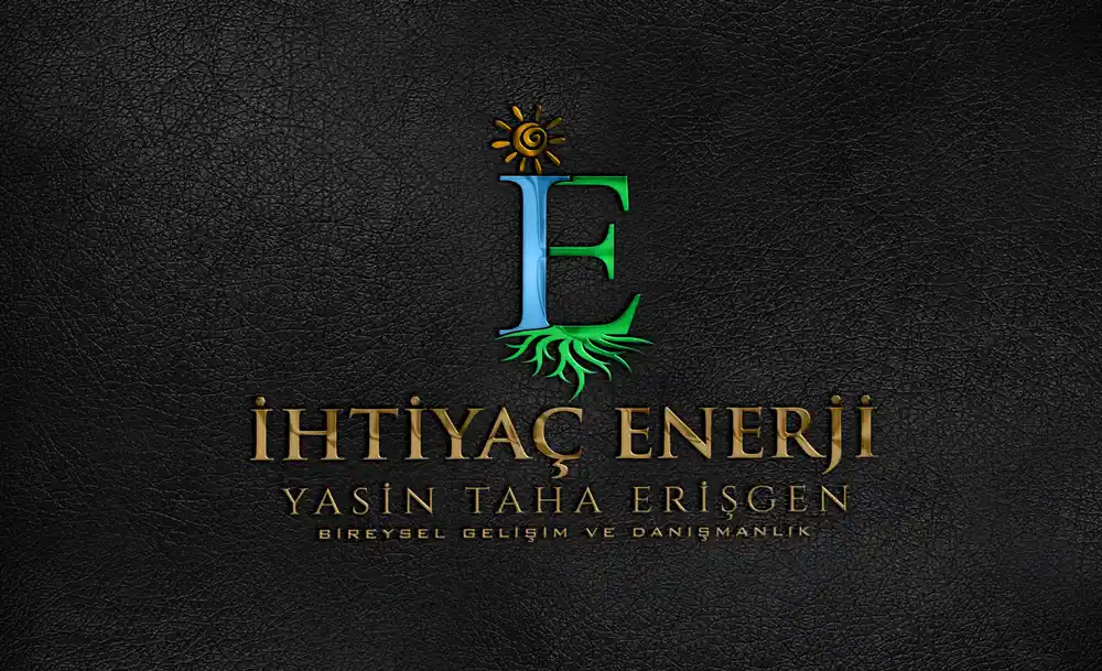 Logo tasarımı