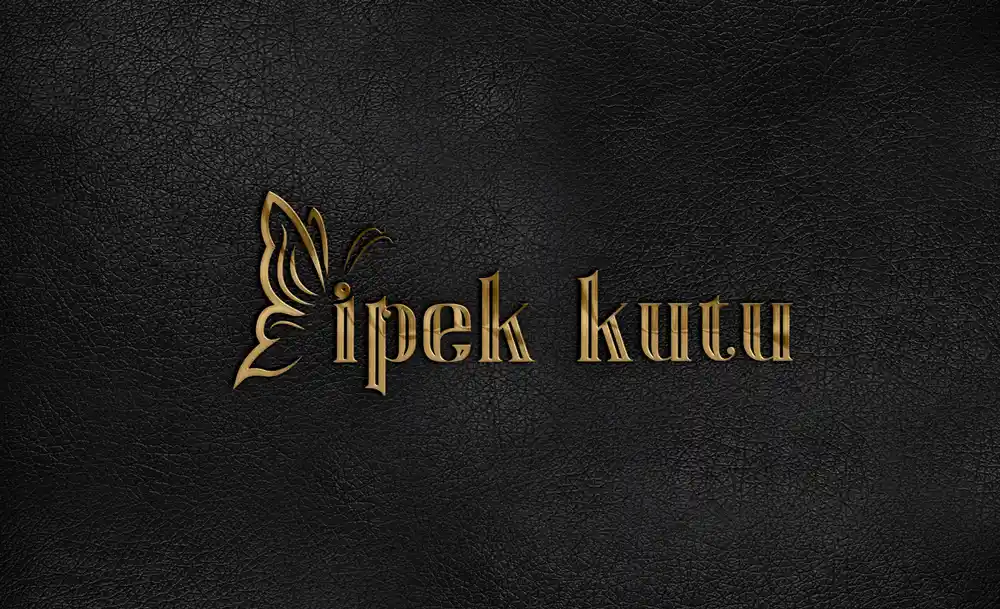 Logo tasarımı