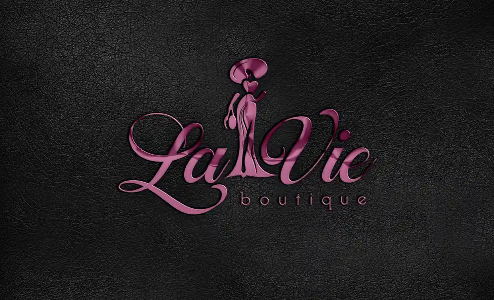 Logo tasarımı