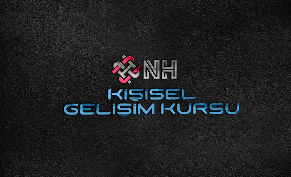 Logo tasarımı