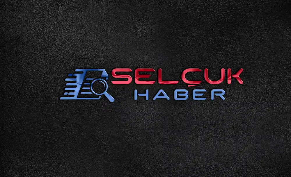 Logo tasarımı