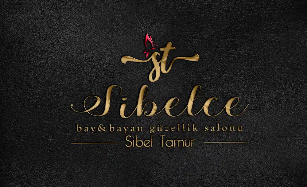 Logo tasarımı
