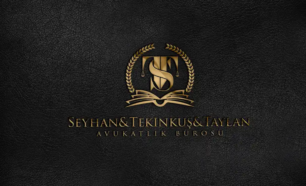 Logo tasarımı