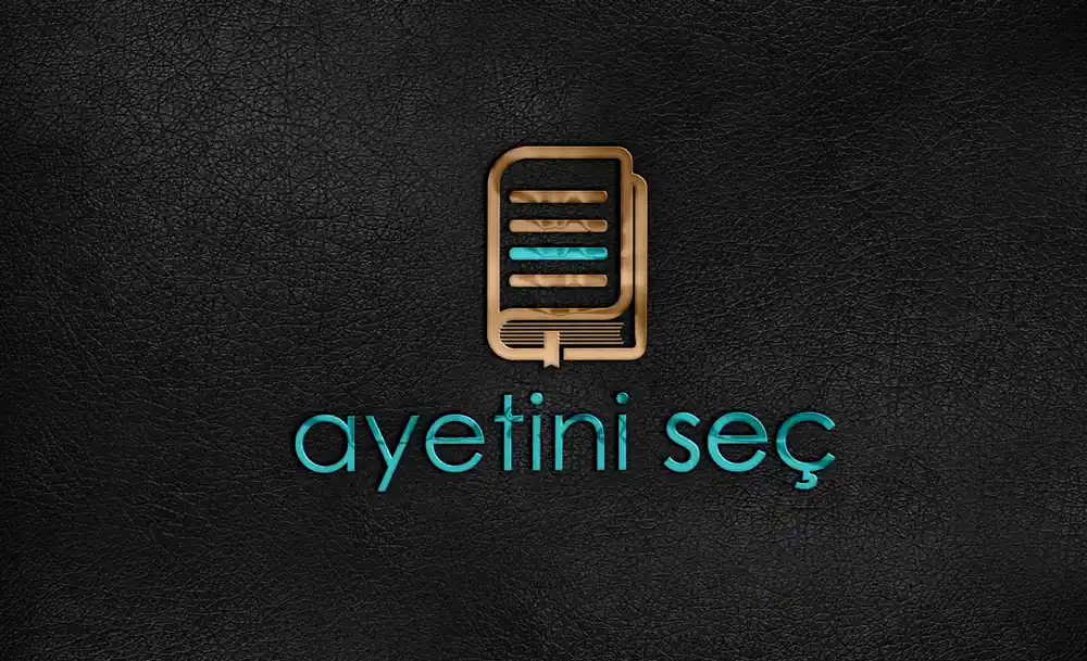 Logo tasarımı