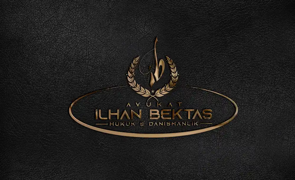 Logo tasarımı