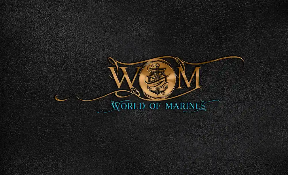 Logo tasarımı