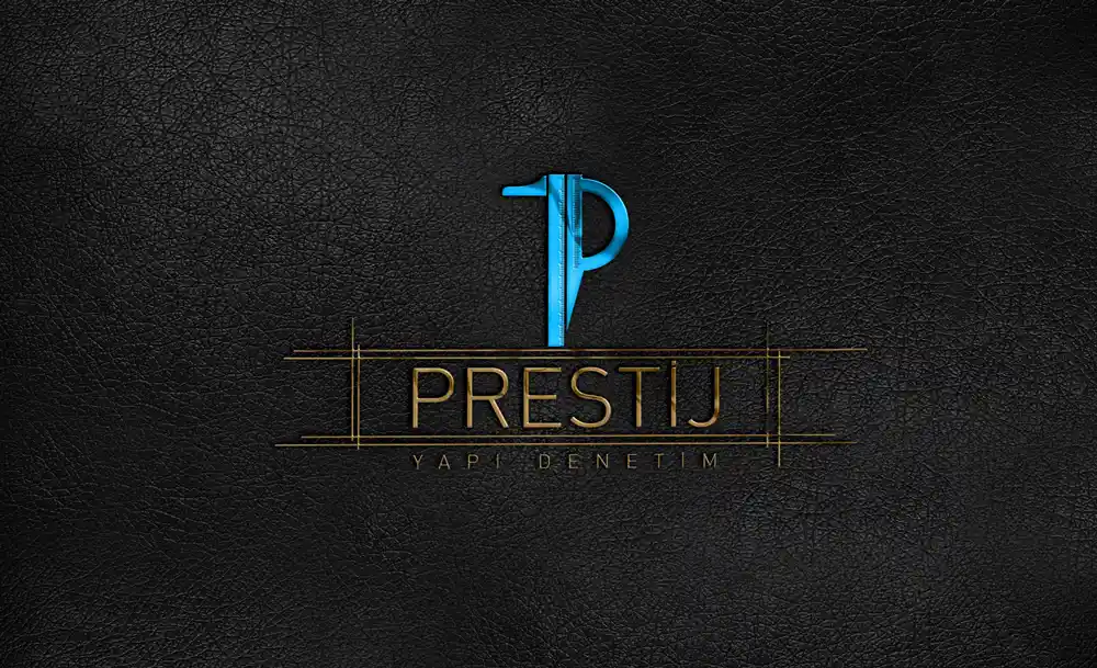 Logo tasarımı