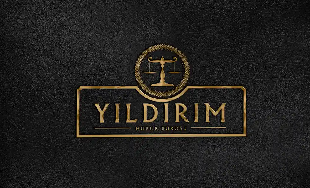 Logo tasarımı