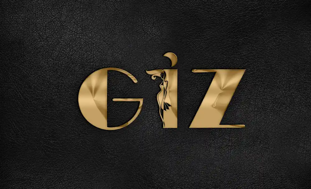 Logo tasarımı