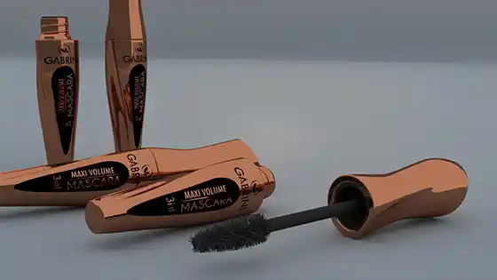 3d animasyon