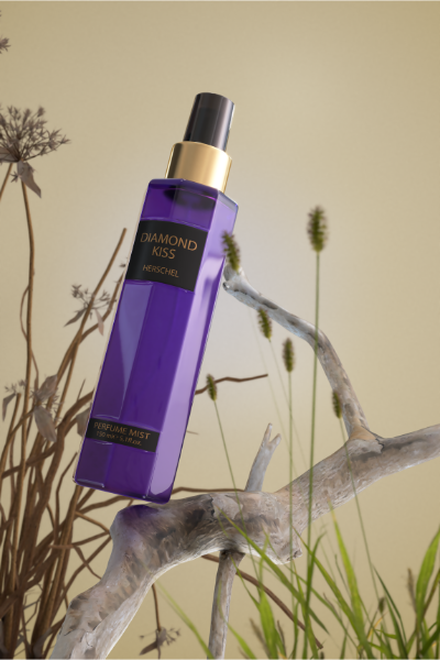 Body Mist